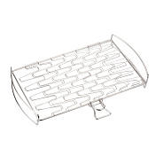 Решетка для рыбы и овощей PRIMELINER  8204 