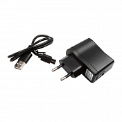 Фонарь налобный аккумуляторный GL-HLR300 GARWIN PRO Garwin  GL-HLR300 1