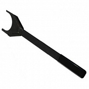 Ключ шруса BMW Car-tool  CT-E031