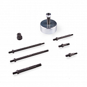 Инерционный съемник штифтов BMW Car-tool  CT-A1468