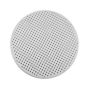 Стол пластиковый обеденный Step + Step Mini 1