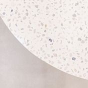 Комплект деревянной мебели Woodland Tagliamento  TAG/WOODLAND/LOUNGE  45