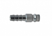 Разъем (Елочка-папа) (ø10 мм) HELAS  HL-PH30-10