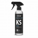 Очиститель водных пятен  KS "Ksilen"