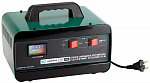 Пуско-зарядное устройство VOLT 150