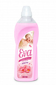 EVA sensitive Кондиционер для белья концентрированный 1л GRASS Grass  125114 1