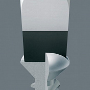 Набор отверток Kraftform Comfort Wera  WE-031551  3