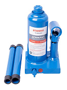 Гидравлический бутылочный домкрат на 2 тонны  TH90204