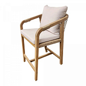 Комплект барной мебели Rimini Tagliamento  TAG/RIMINI-BAR  9