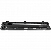 Динамометрический ключ двухсторонний 1" 300-1500Нм Licota  AQP-N81500 1