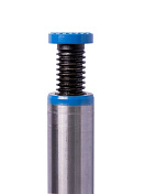 Гидравлический бутылочный домкрат на 32 тонн  TH93204 2