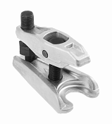 Съемник шаровых опор 17 x 58mm Högert  HT8G232