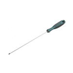 ОТВЕРТКА ШЛИЦЕВАЯ SL3*200ММ