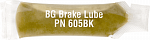 Смазка для направляющих тормозных суппортов 5 гр
