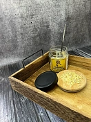 Медовый цыпленок (140 мг) Специология  СПМЦ  1