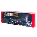 Трещотка пневматическая 1/2", 339 Нм