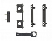 Набор инструмента для установки фаз ГРМ двигателей Ford USA V 8 4.6 л.   AL010223