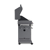 Газовый гриль S class 3B PRIMELINER  79125  11