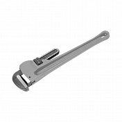 GR-PWA180 Ключ трубный американского типа, 18"Garwin  GR-PWA180  1