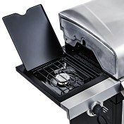 Газовый гриль Char-Broil Performance 4SB Char-Broil  468402518  7