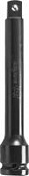 Удлинитель для ударного инструмента 1/2"DR, 150 мм Ombra  231206