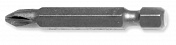 S3PH105001 Бита усиленная 1/4" PH1 50 мм Licota  S3PH105001 1