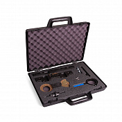 CT-Z0107 Набор для установки ГРМ BMW M52 KIT   CT-Z0107 1