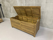 Сундук деревянный Eloise Tagliamento  TAG/HUC26239  10