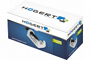 Съемник шаровых опор 19x45mm Högert  HT8G230 1