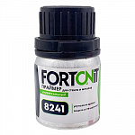Праймер Fortonit 8241
