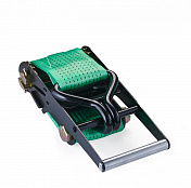 Короткая часть для ремня стяжного HITCH RS REGULAR HITCH  