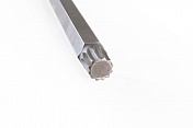 Торцевая головка 1/2" со вставкой 800 мм Licota   1