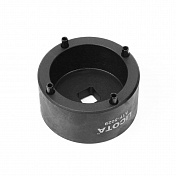 Головка для ступичной гайки Toyota Licota  ATF-5029 1