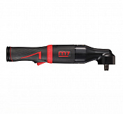 Трещотка пневматическая 1/2", 339 Нм Mighty Seven  NE-499 1