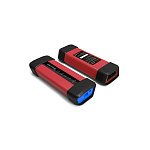 Сканер диагностический Launch X-431 PAD V (Version 2019), 5 лет обновл.