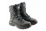 GREVEN Ботинки рабочие высокие S3L SR