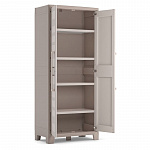 Сборно-разборный шкаф Gulliver Tall Cabinet