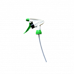 Триггер GDM (большой)