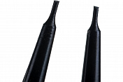 Съемник внутренних стопорных колец (щипцы удлиненные прямые) JTC  JTC-5709 3