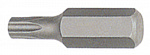 BTX33060 Бита 10 мм Torx T60 30 мм