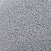 Microfiber Sponge – микрофибровый аппликатор для нанесения составов 4