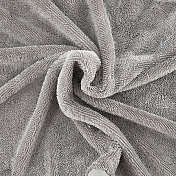 Easy Dry Max Towel - супервпитывающая микрофибра для сушки кузова 50*80 см 1