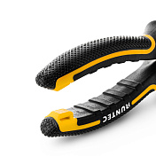 Бокорезы усиленные 200 мм Runtec  RT-PLR05200 4
