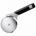 Нож для пиццы