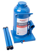 Гидравлический бутылочный домкрат на 20 тонн  TH92004 1