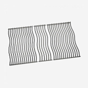 Комплект основных барбекю решеток для гриля R525-1 (нерж.сталь) Napoleon  S83023 