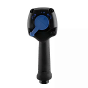 Гайковерт пневматический ударный 3/4" 1898 Нм  Garwin  800536-34-1687 2