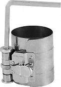 Оправка поршневых колец нерж. сталь 3" 53-125 мм.   AI020039
