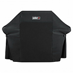 Чехол для гриля Genesis II 400 серии