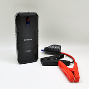 Пуско-зарядное усройство  Berkut  JSL-25000 1